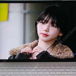 [판매]LG 12세대 신형 화이트 그램/신품급