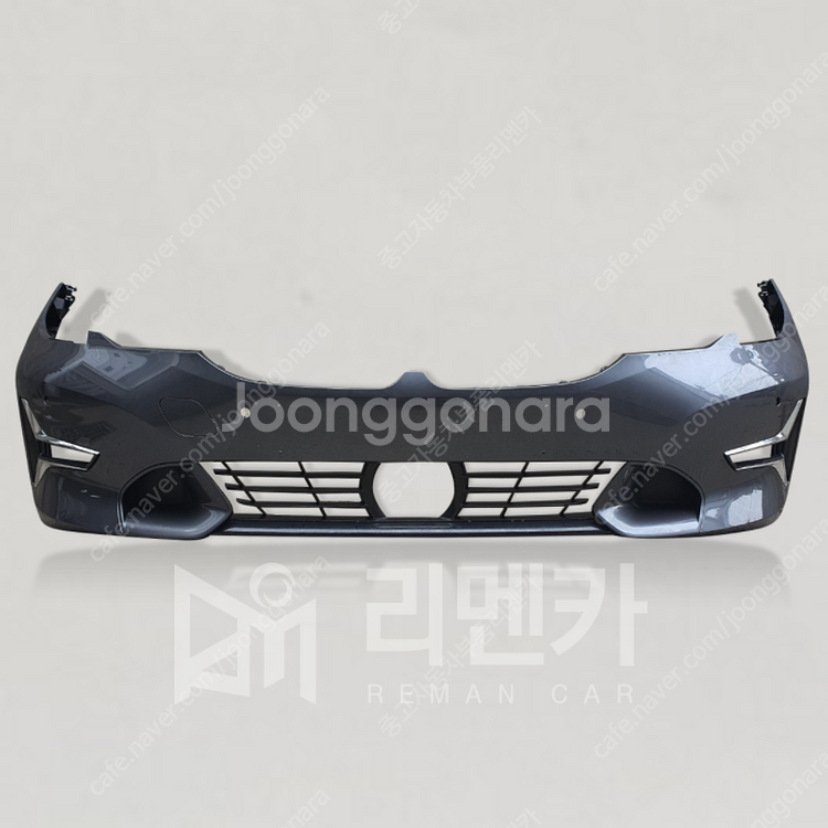 [판매] BMW 3시리즈[G20,G21][전기형] 중고...--0