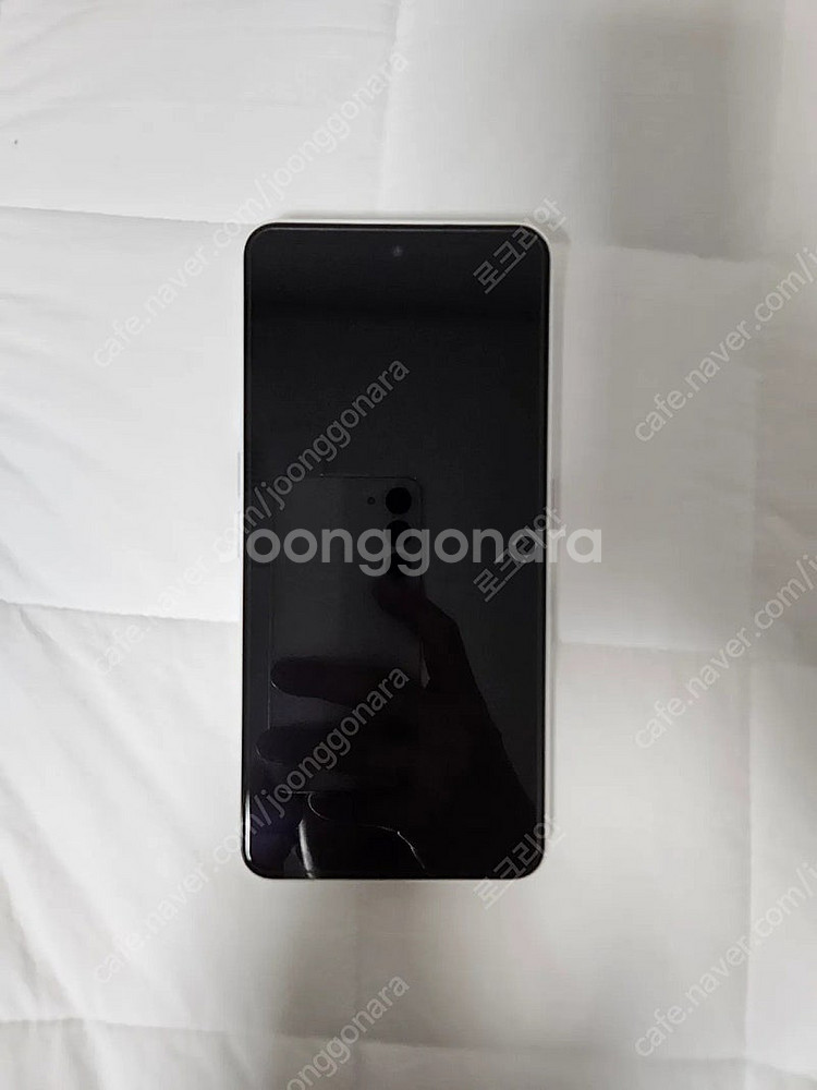 낫싱 3a 8+128gb--1