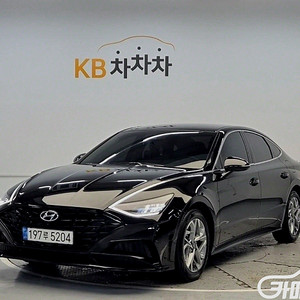 쏘나타 (DN8) 2.0 프리미엄 플러스 2023 년 중고차◆전액할부◆중고차리스◆중고렌트◆