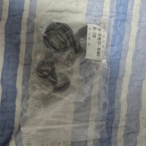 캐논스캐너 롤러 DR-M160/DR-M160II/DR-C240(택포)