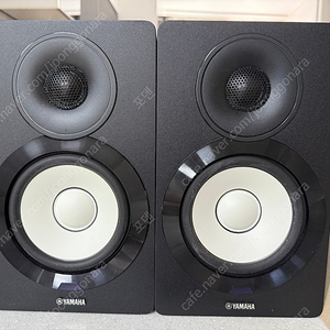 야마하 NX-N500 스피커 판매