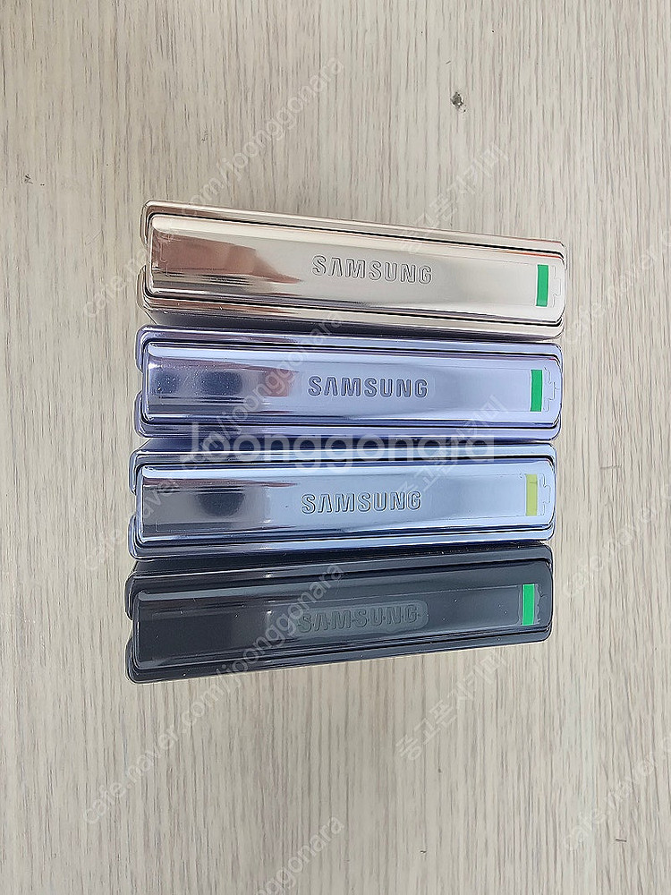 [센터리퍼폰] 갤럭시Z플립4 256GB 35만원 액정 ...--3