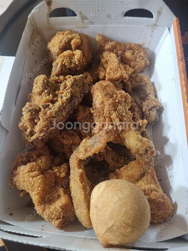 요기요 요기패스 요기엑스 배달 대행 배민 배달의민족--0