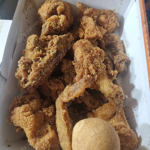 요기요 요기패스 요기엑스 배달 대행 배민 배달의민족