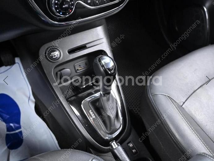 @15년식 QM3 RE 전국최저가격저신용전액할부최대72개월현금카드리스할부저렴하고 가성비 있는 차량--9