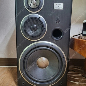 [ 구함 .. ] SONY 소니 스피커 구합니다 ..