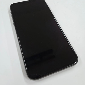 아이폰XS MAX 스페이스그레이 256GB A-급 팝니다.