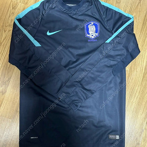 16-18 국대 쉘탑 95 us s