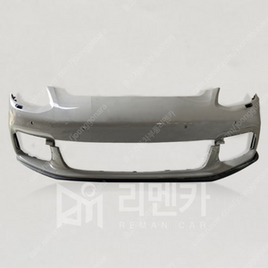 [판매] 포르쉐 파나메라[971] 중고 범퍼 앞범퍼 프론트범퍼 전피 자동차중고부품 폐차장중고부품 수입차중고부품 판매점 구매 복원 불량 파손 수리 교체 리멘카
