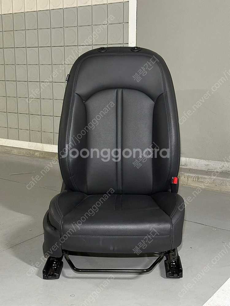 LF SONATA LF쏘나타 운전석 전동, 조수석 수동...--0