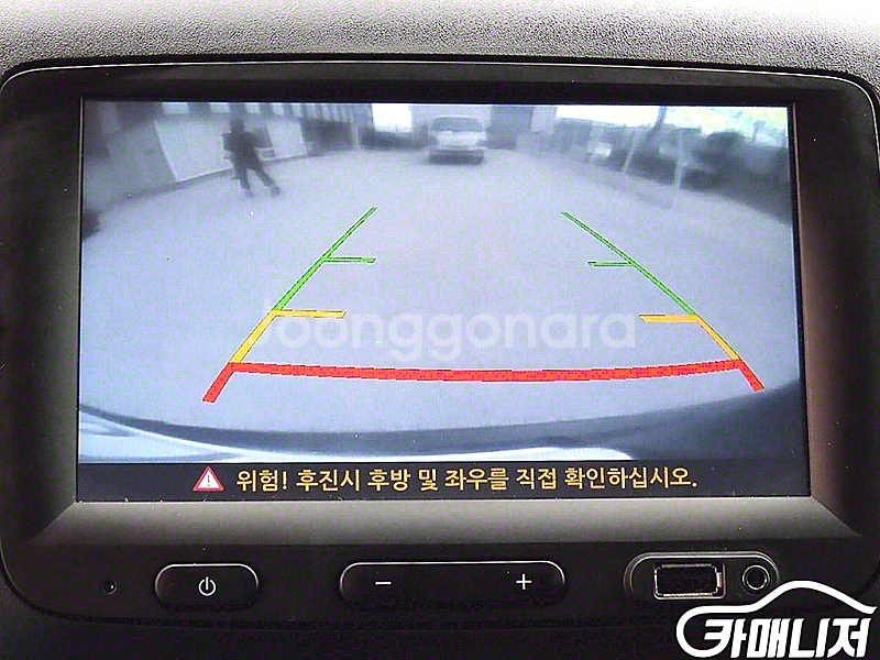 [르노코리아(삼성)]마스터 버스 2.3 13인승 202...--6