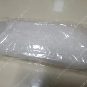 오딘2 TPU 케이스