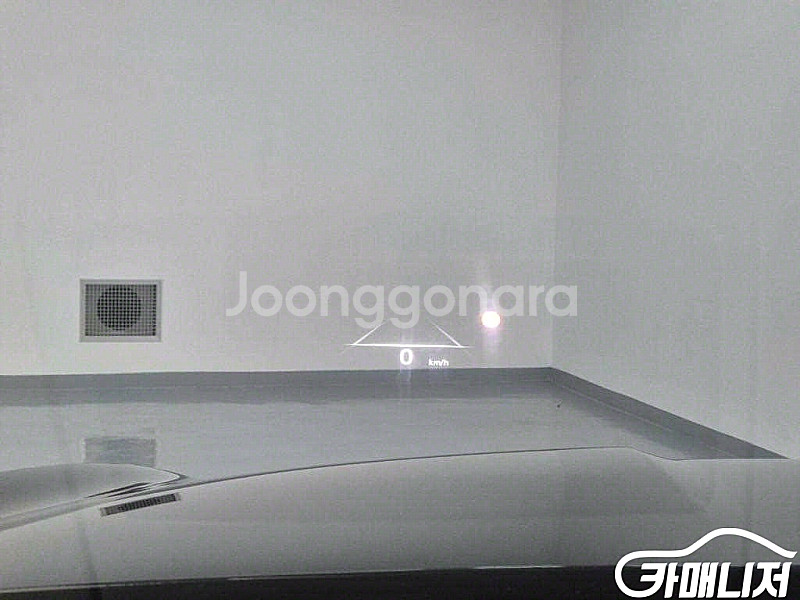 [제네시스]일렉트리파이드 GV70 e-AWD (5인승)...--7