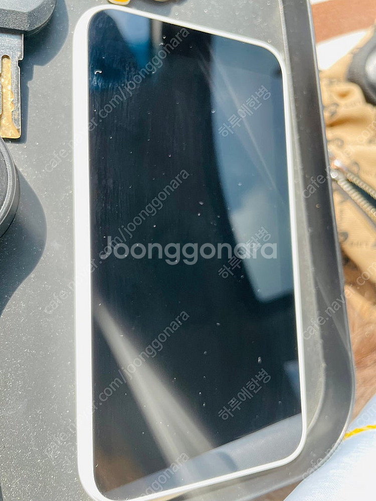 scr-01 갤럭시 5g 라우터--0