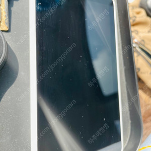 scr-01 갤럭시 5g 라우터