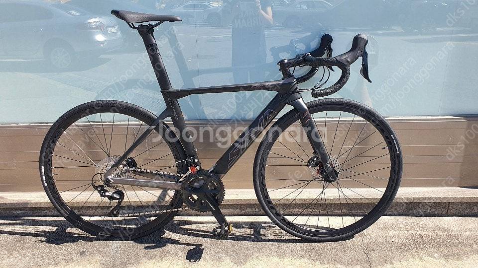 창고정리 급처분 샌프란시스코 EX 105 세이프웨이로드...--6