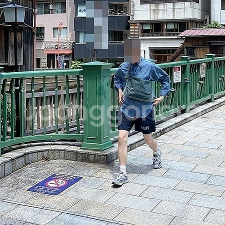 오리지널 데드스탁 US ARMY 미군 반바지 usn 해...--6
