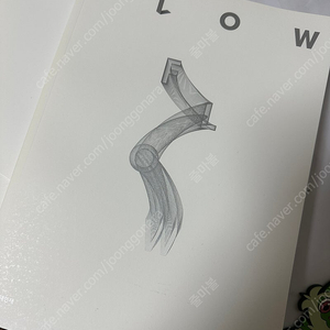 2025 시대인재 물리1 flow