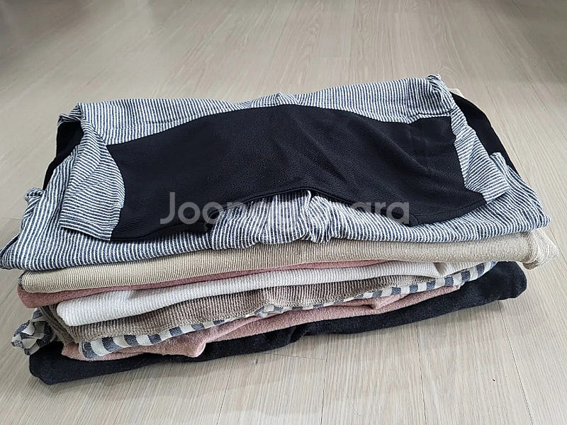 여성옷 일괄--0