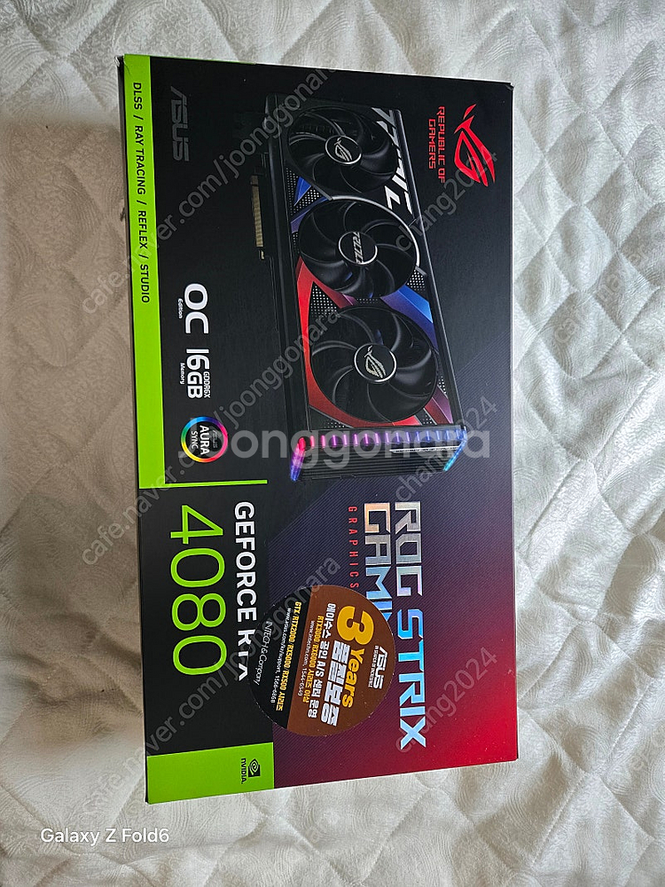 ASUS 4080--0