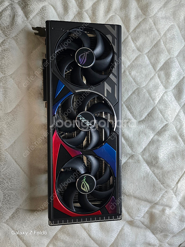 ASUS 4080--1