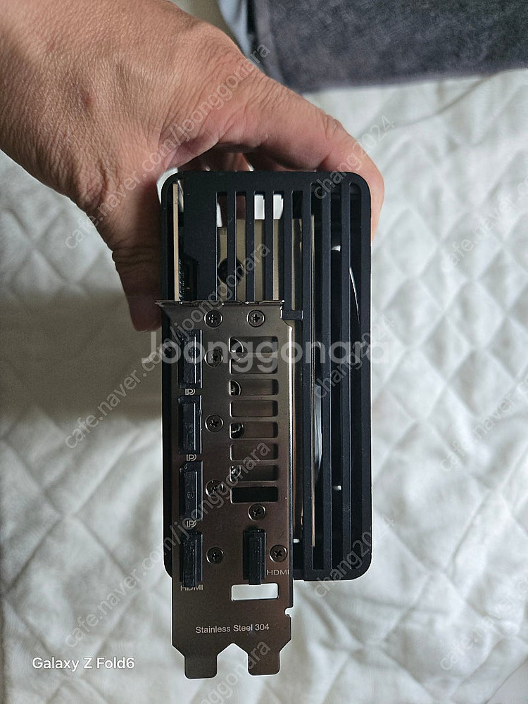 ASUS 4080--2