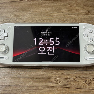 레트로이드 포켓5 rp5 256 한방팩