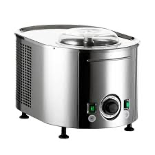 Lello 4080/5030 Musso Lussino 구합니다