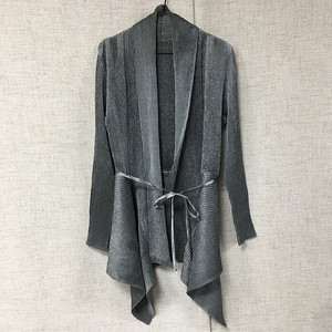 스피치오 플리츠 가디건 free 랑방 르베이지 타임 시스템 마인 더캐시미어 오브제 빈폴 한섬 sjsj 럭키슈에뜨