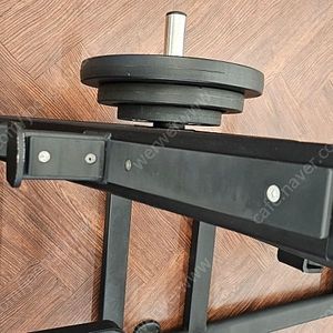 디랙스입식사이클/옥시즌올림픽벤치/뉴텍토쳐레그익스텐션/사물함헬스장락카/유니크파워태닝기 팝니다