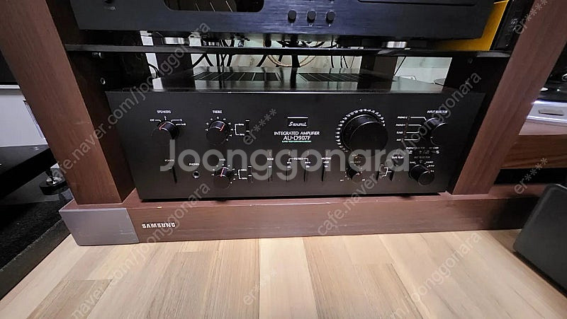 산수이au-d907f--1