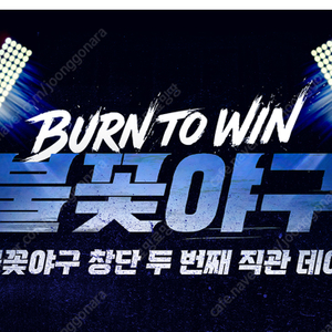 [ 불꽃야구 ] 불꽃파이터즈 VS 인하대전 2번째 직관 / 외야 지정석, 4층지정석 2연석