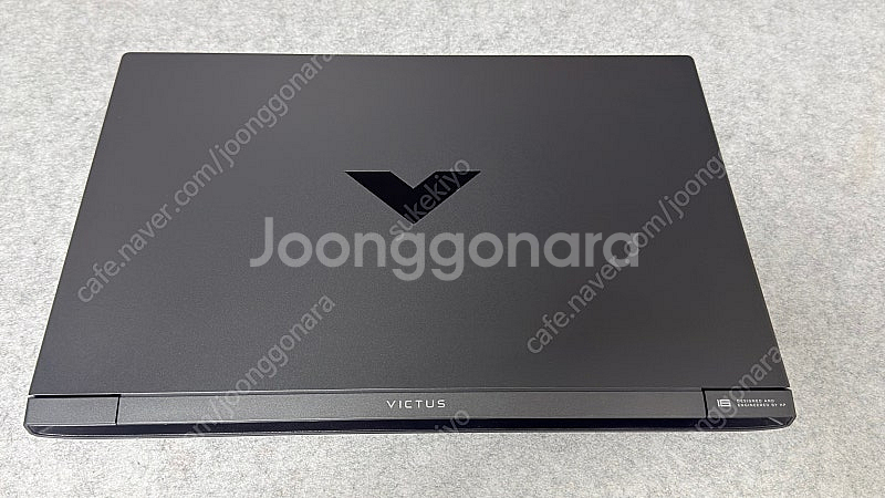 [풀박스] HP 빅터스 16 (모델명 : 16-s020...--0