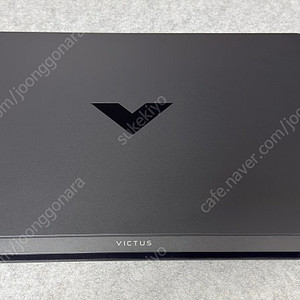 [풀박스] HP 빅터스 16 (모델명 : 16-s0201AX /AMD 7840HS GTX4060)