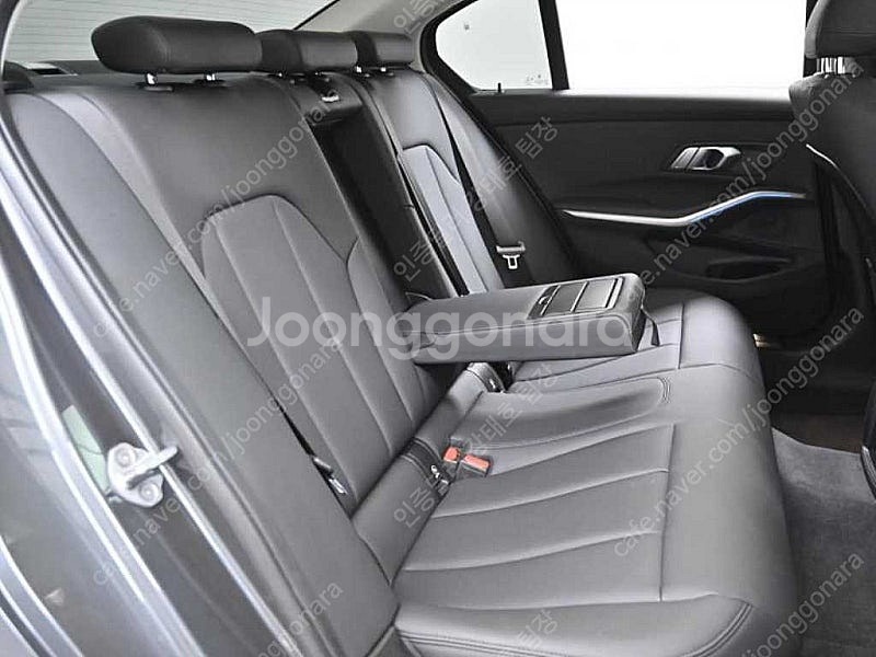 BMW 3시리즈 중고 BMW 중고 BMW 3시리즈 중고...--9