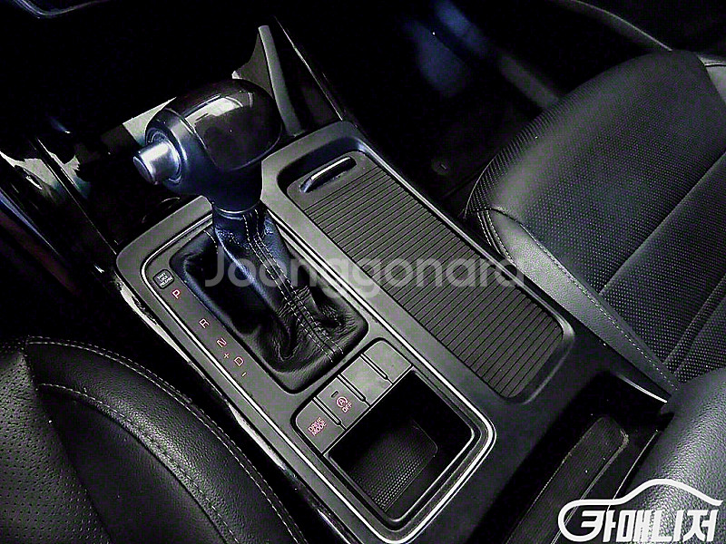 기아 올 뉴 쏘렌토 디젤 2WD 2.0 프레스티지 20...--3