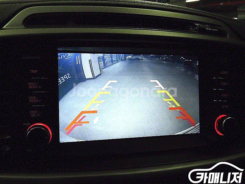 기아 올 뉴 쏘렌토 디젤 2WD 2.0 프레스티지 20...--5