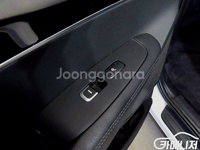 기아 올 뉴 쏘렌토 디젤 2WD 2.0 프레스티지 20...--7