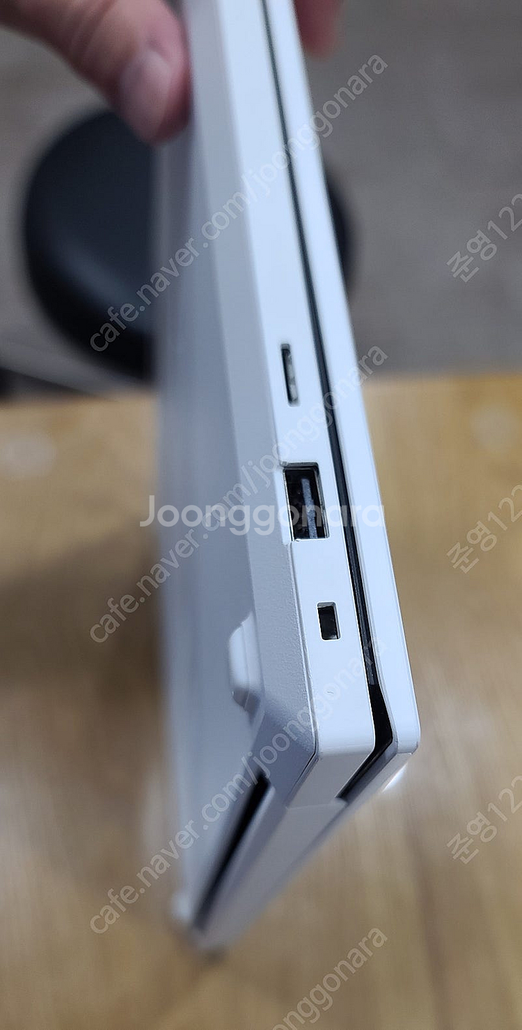 [삼성 노트북] Intel (R) Core (TM) i...--5