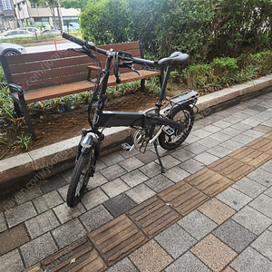 48v 500w 랑케레이시 g660