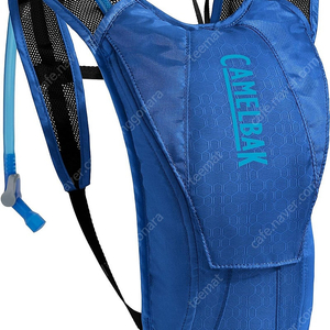 카멜백 하이드로백 물저장배낭 1.5리터 CAMELBAK HYDROBAK