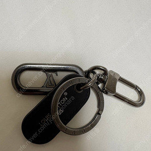 루이비통 키링