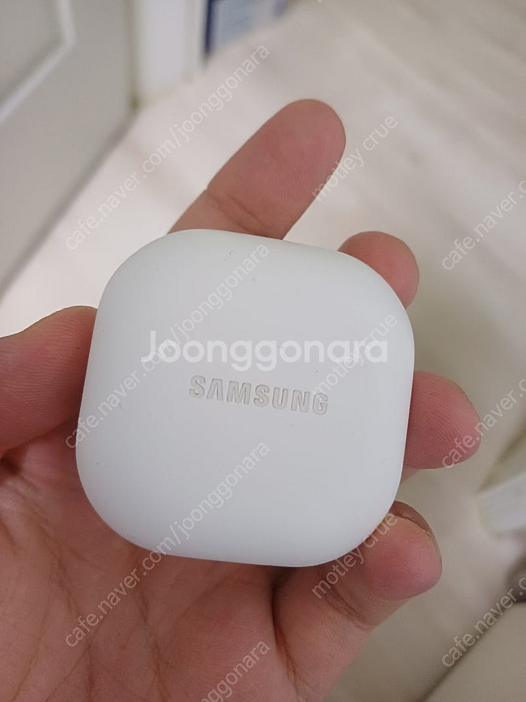 갤럭시 버즈2 프로--0
