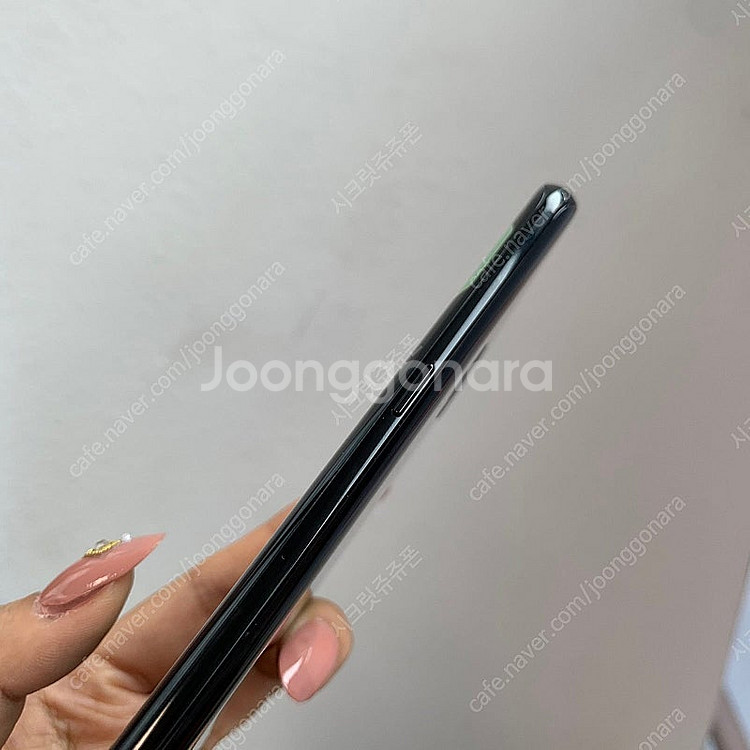 브랜드 삼성 갤럭시S8플러스 중고폰 공기계 판매 G95...--3