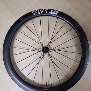 DT SWISS ARC1100 DB 50mm 시마노 바디 180허브 휠셋 팝니다.