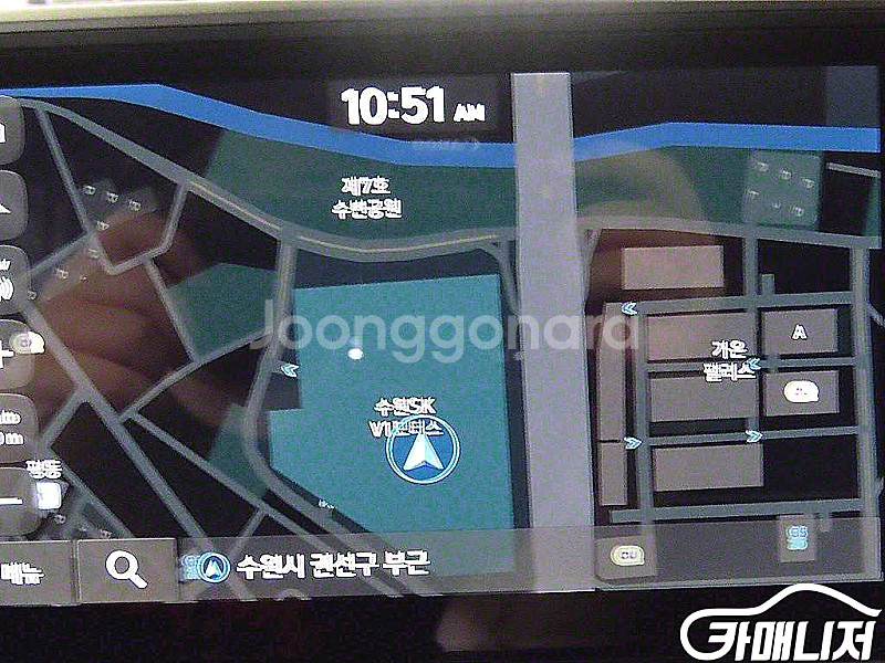 현대 캐스퍼 1.0 가솔린 터보 중고차 전국☆최저가판매...--7