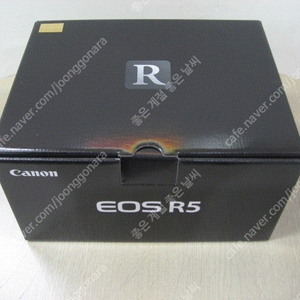 캐논EOS R5 MARK2캐논R5 MARK2 캐논R5 캐논EOS R1캐논R1 캐논EOS R6 MARK2 캐논R6 MARK2 캐논EOS R8캐논R8 캐논R50V 14-30킷 캐논R1