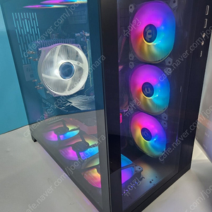 5800x3d / 16GB / 500GB/ RTX3070 팝니다