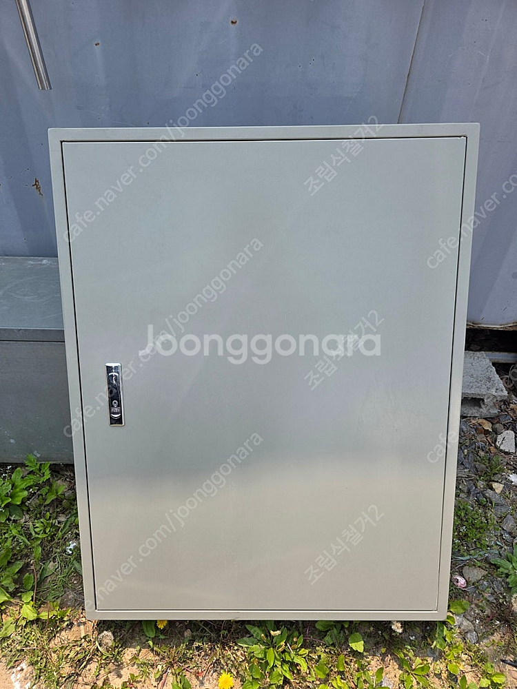 전기 분전반 분전함 배전판 배전반 배전함--0